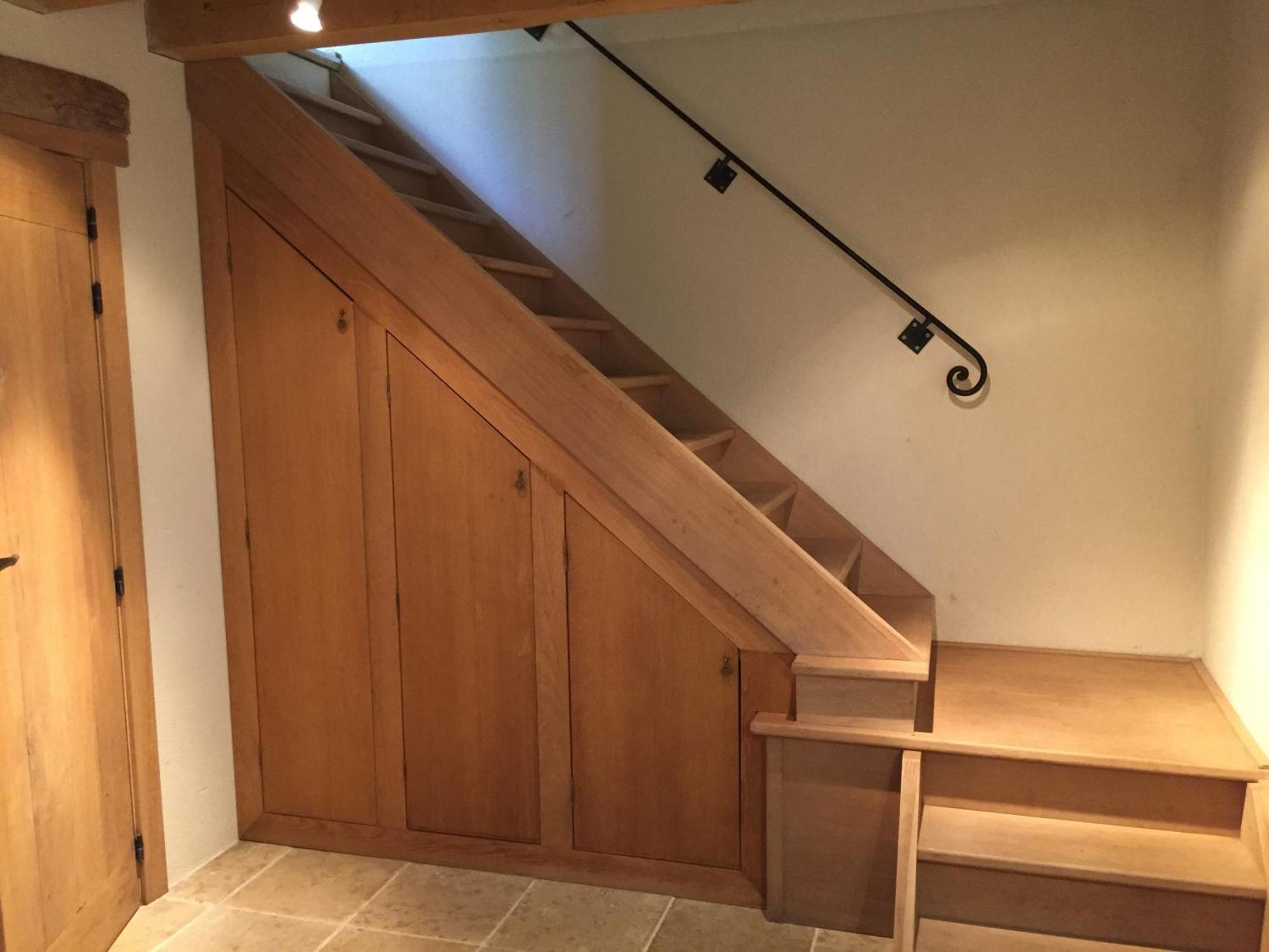 Bed and Breakfast Les Huguets Villeneuve-sur-Lot Zimmer foto